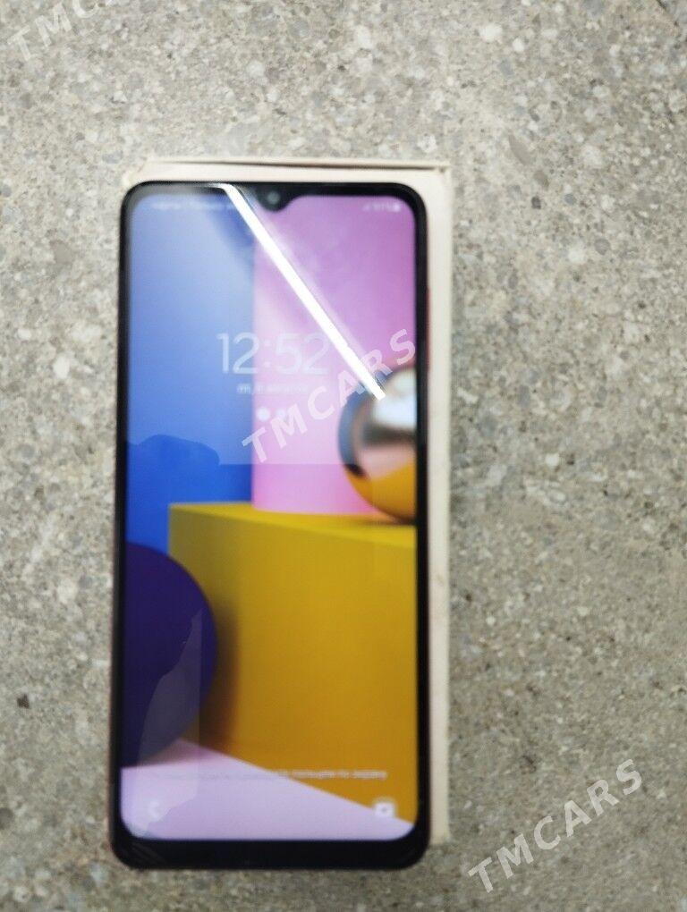 Samsung galaxy A12 - Mary - img 3