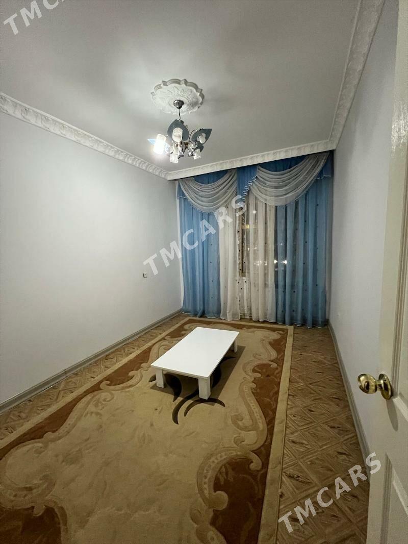 Howdan "W" 3-kom.kwartira - Гаудан "В" - img 3