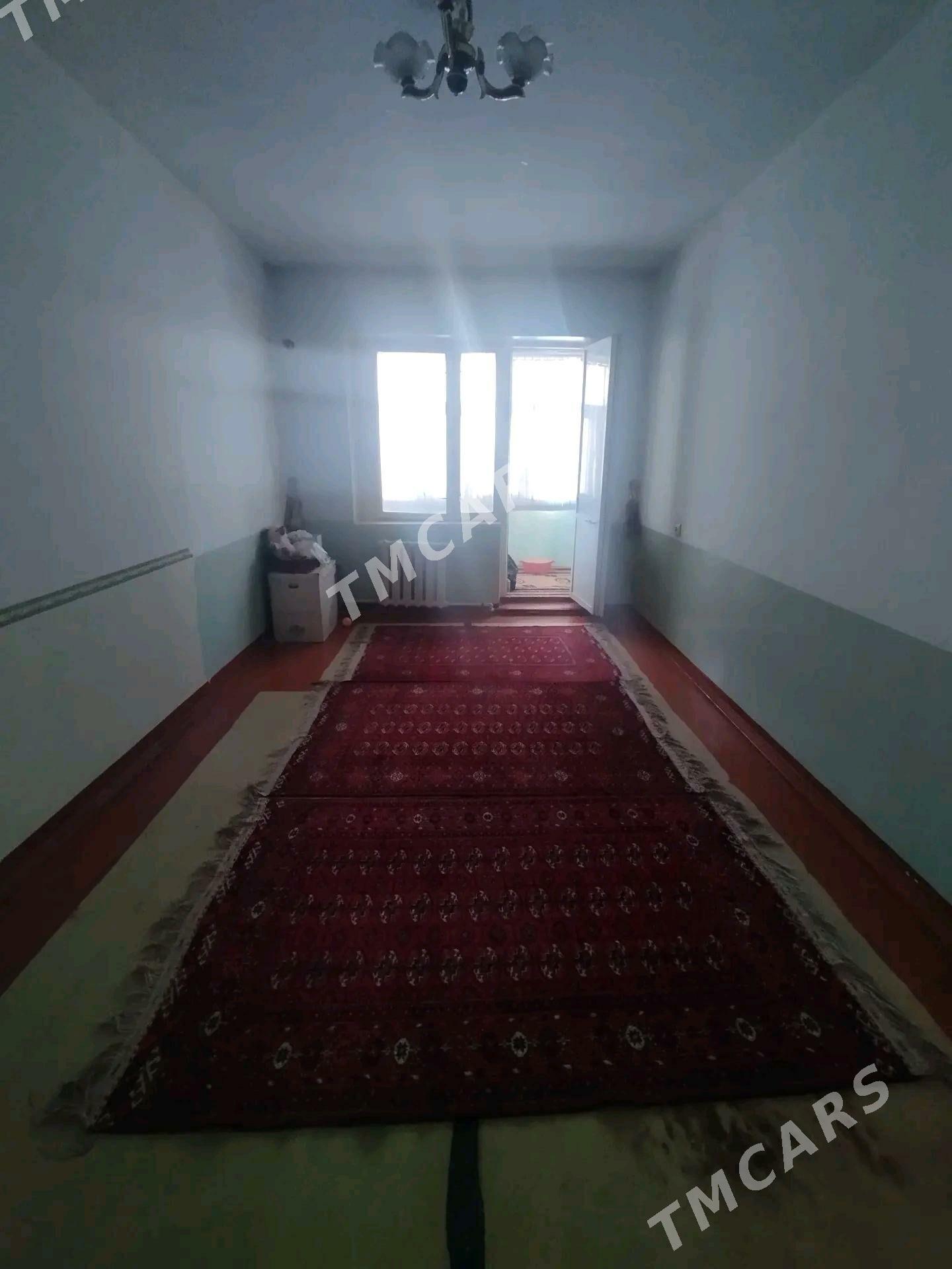 Satlyk jaý - Mary - img 3