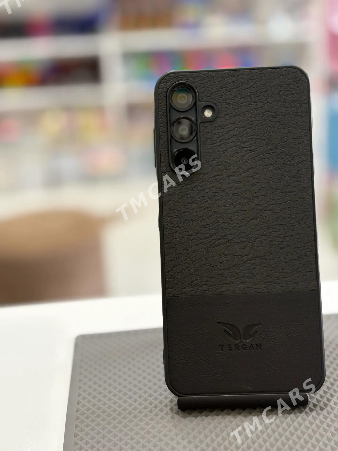 Samsung A16. 6/128 - Балканабат - img 1
