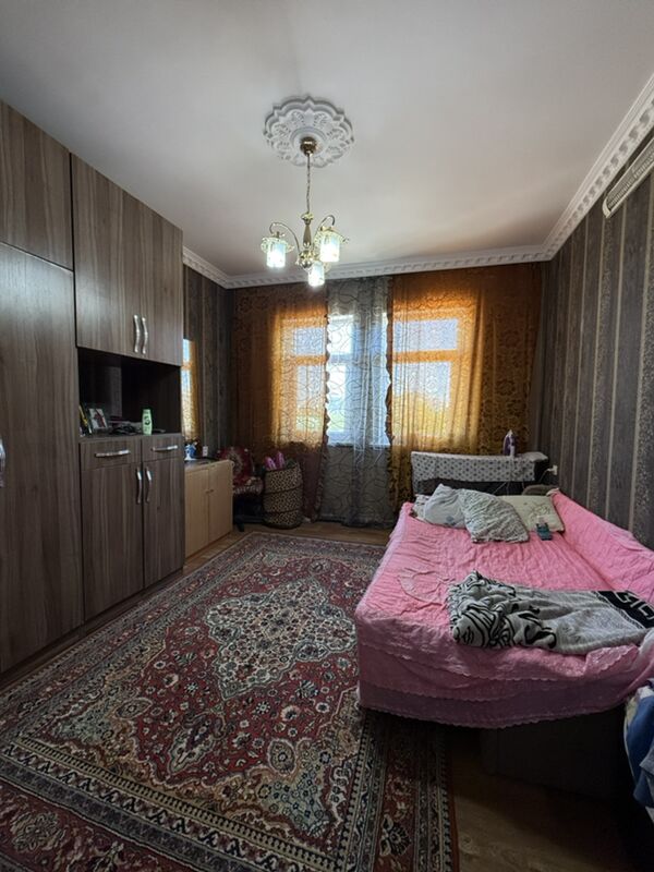 Мир 4 4+1 ком Аркачка - Мир 4 - img 4