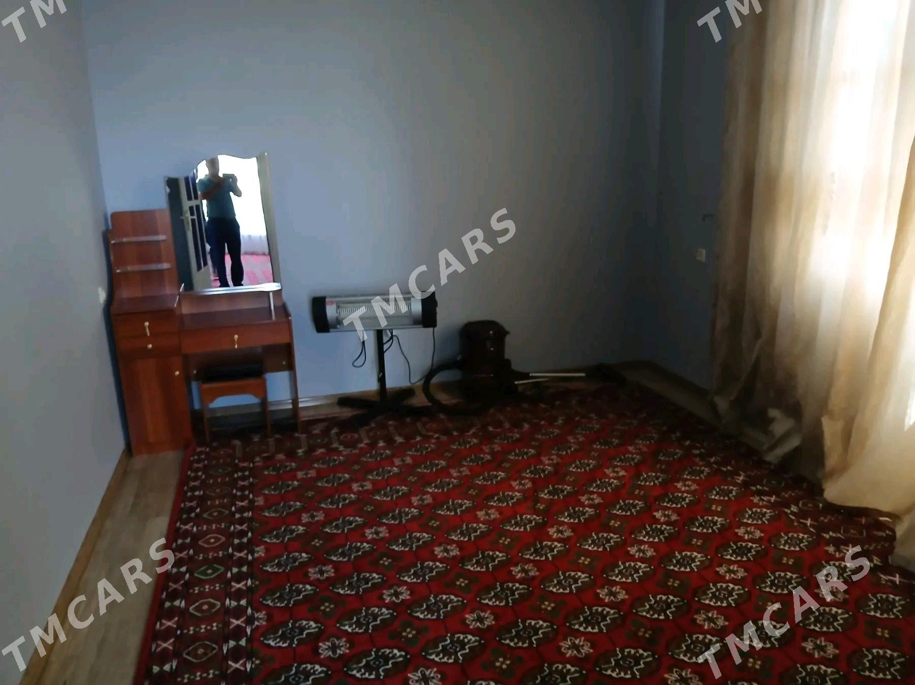  Arenda daca  - Туркменабат - img 3