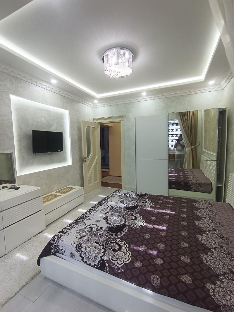 arenda jay  mir 7 - Aşgabat - img 2