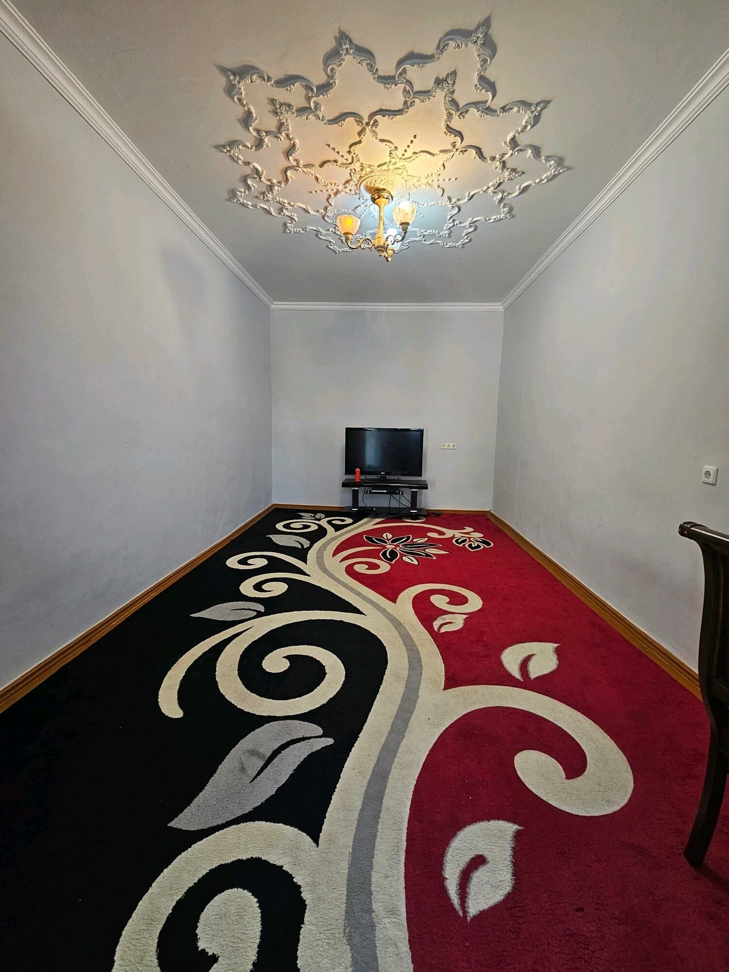 ARENDA JAY MIR3 2 KOM - Aşgabat - img 1