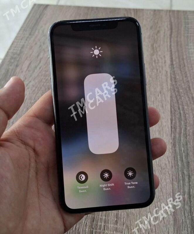 Iphone 11pro - Гызыларбат - img 2