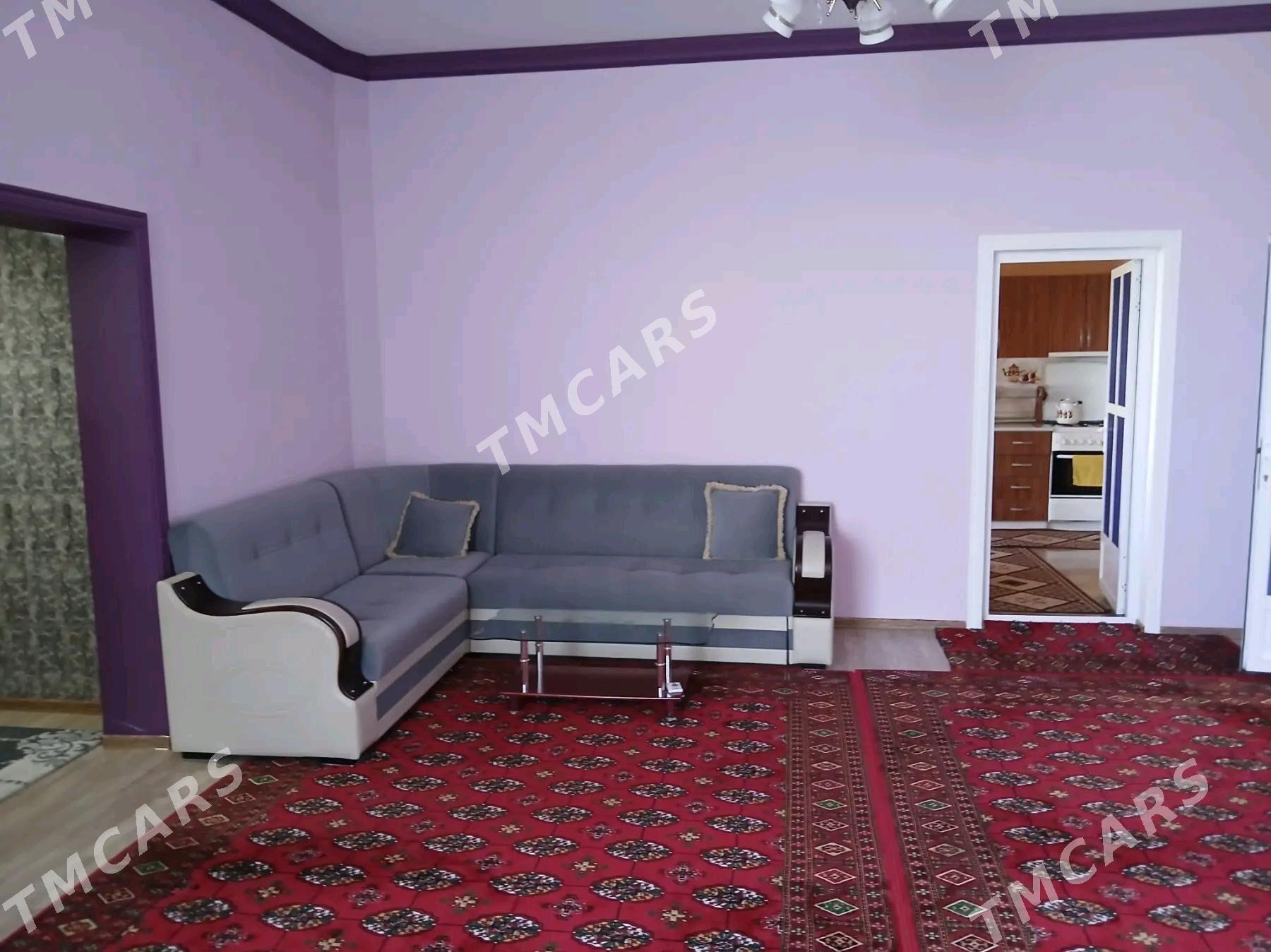  Arenda daca  - Туркменабат - img 6