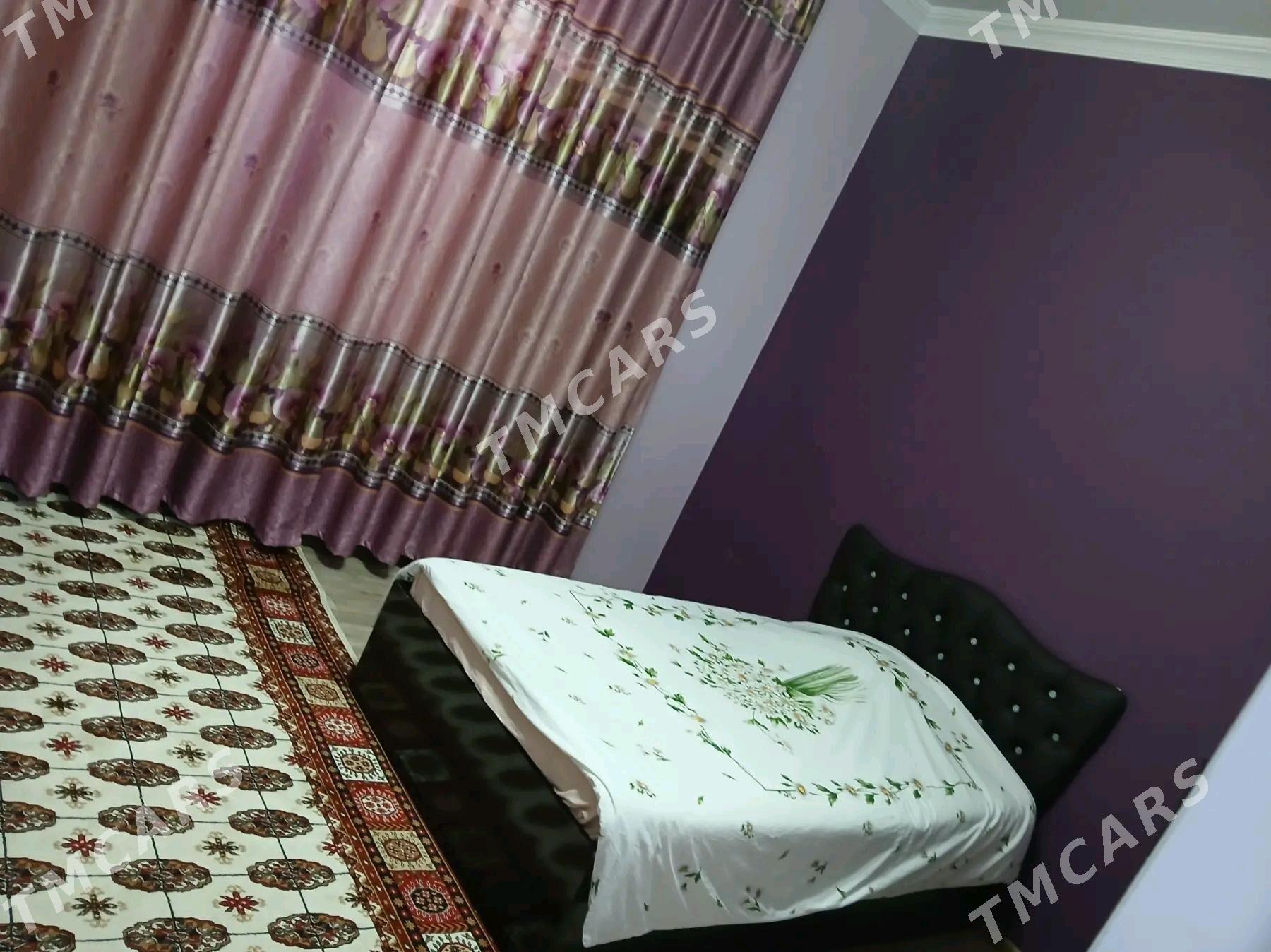  Arenda daca  - Туркменабат - img 2