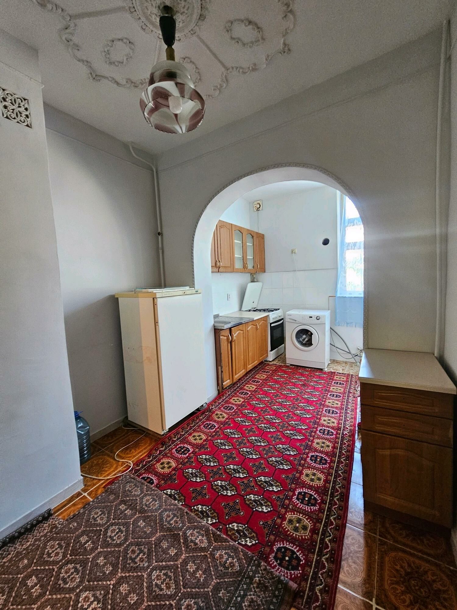 ARENDA JAY MIR3 2 KOM - Aşgabat - img 2