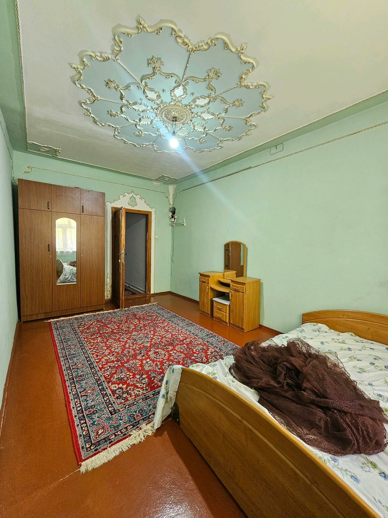 ARENDA JAY MIR3 2 KOM - Aşgabat - img 3