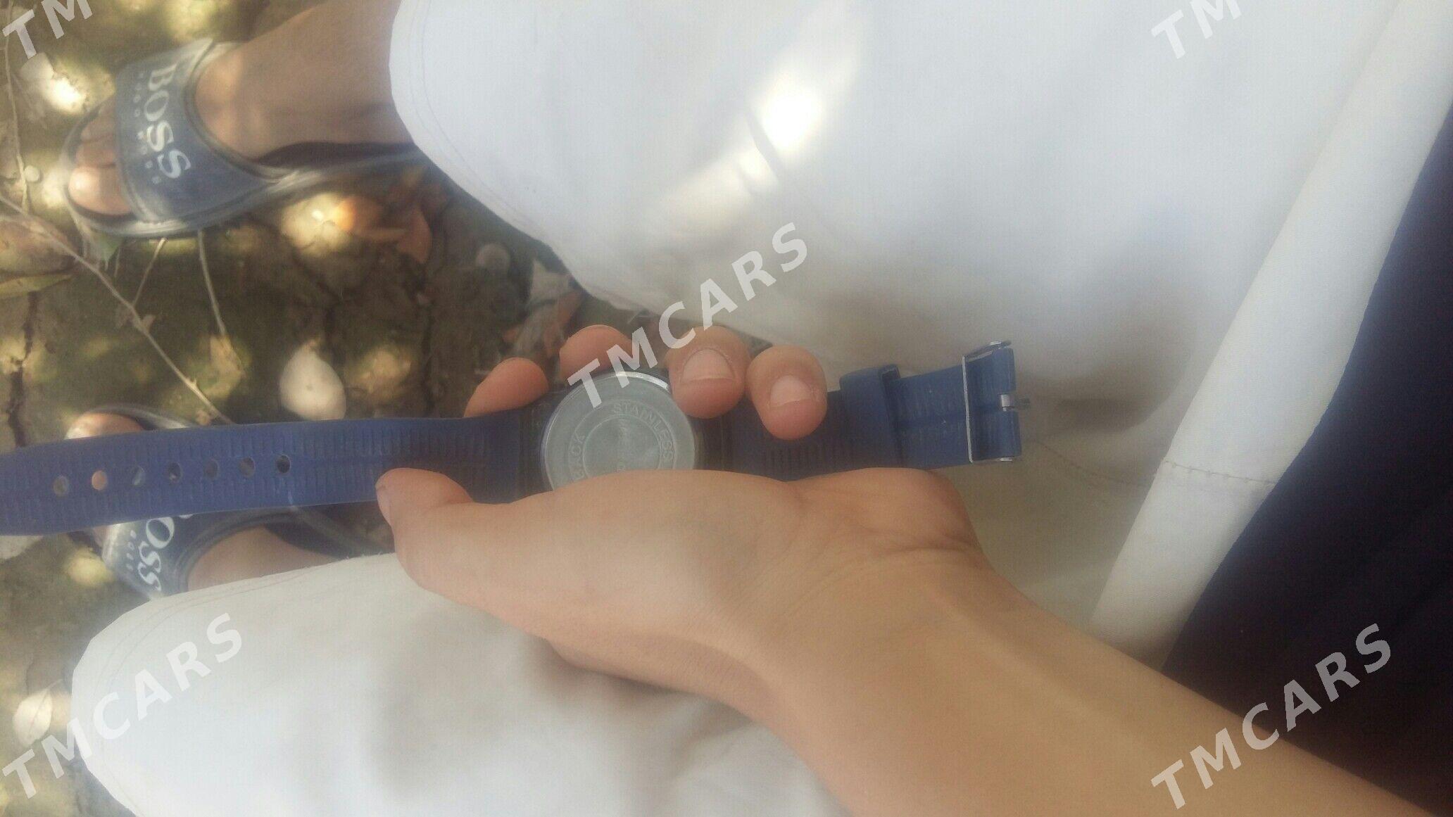Sagat - Sakar - img 1