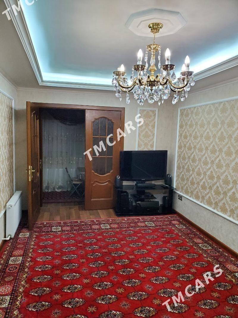 Arenda 11 mkr   - Aşgabat - img 2