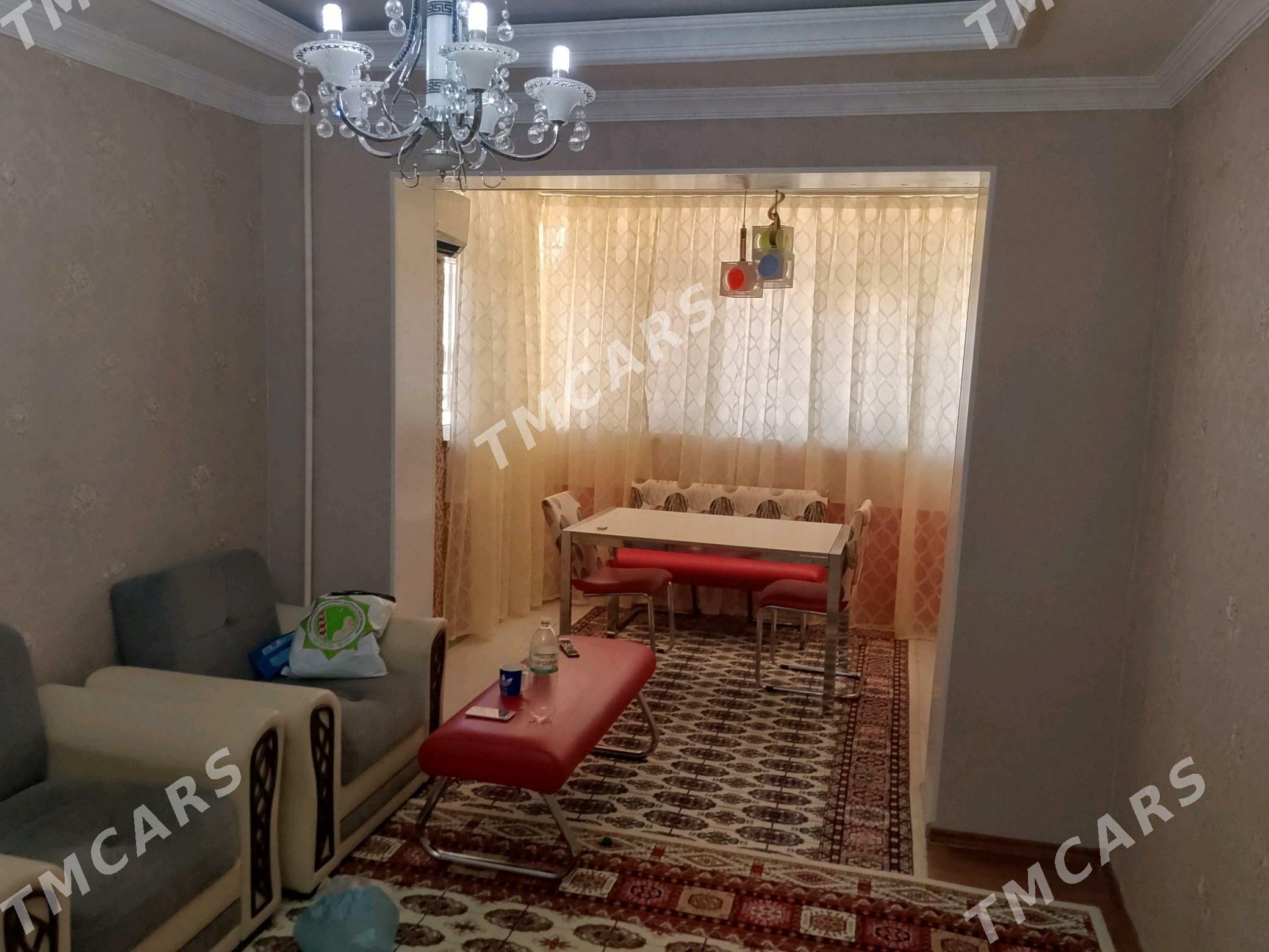 🧿 Arenda kvartira  - Türkmenabat - img 3