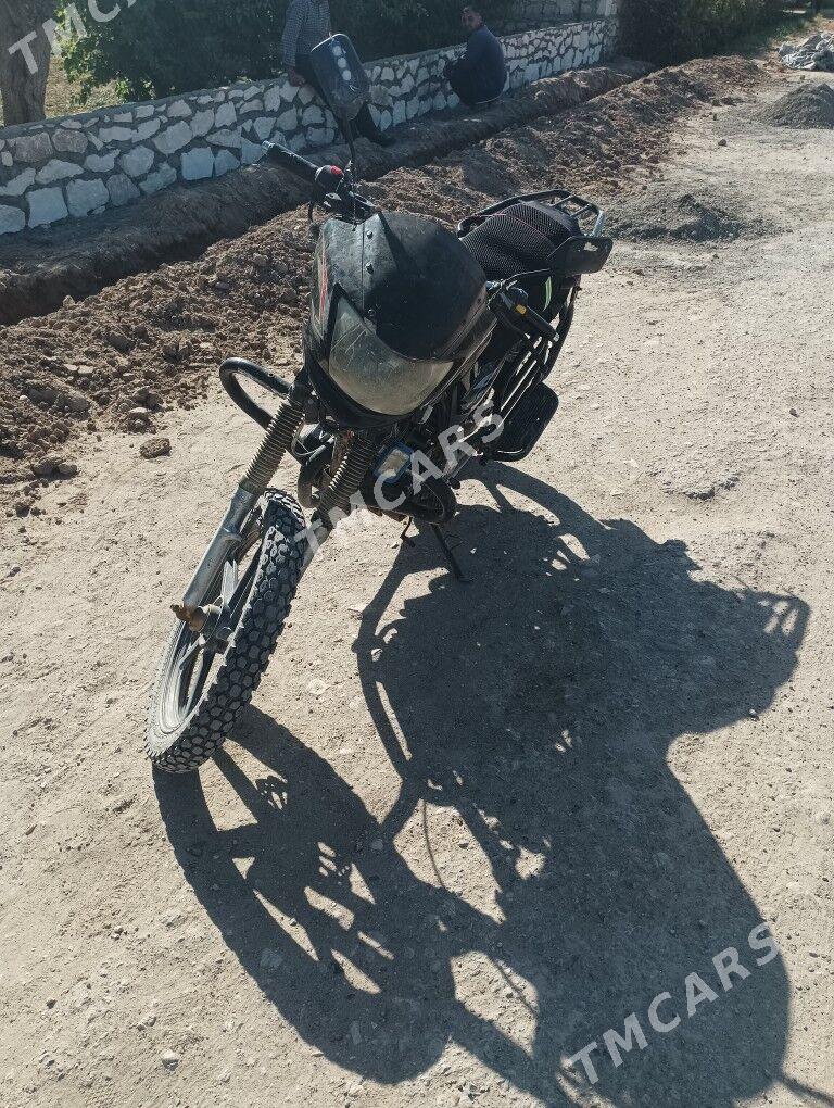 Fekon FK150-8G 2019 - 10 500 TMT - Dostluk - img 1