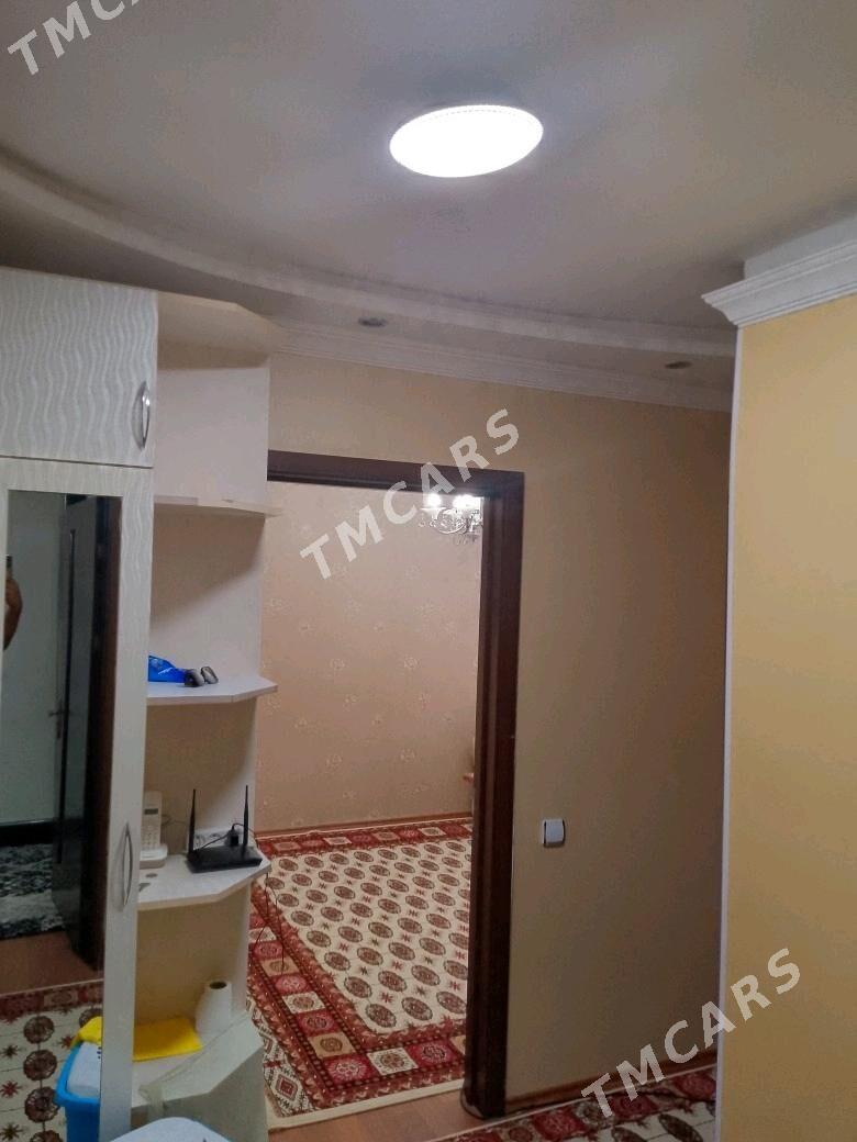 🧿 Arenda kvartira  - Türkmenabat - img 6