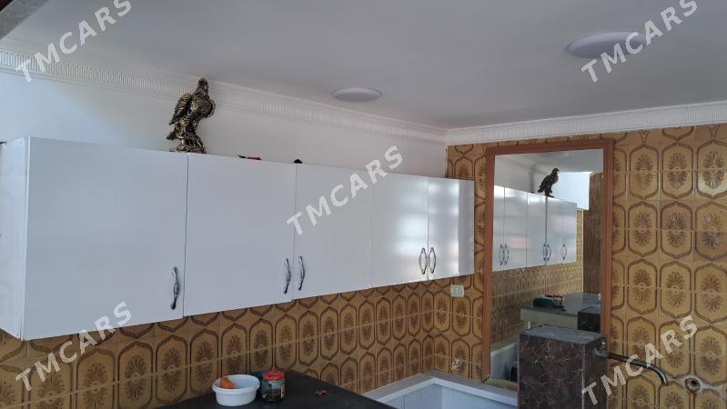 mebel - Ашхабад - img 1
