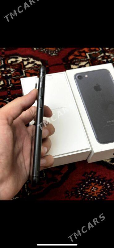 Iphone 7 128 gb - Mary - img 1