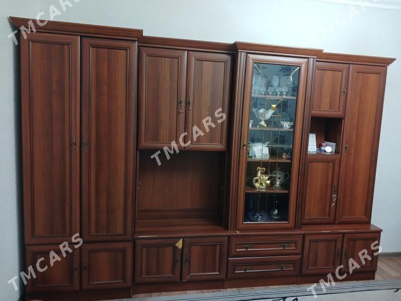 Продам стенку - Хазар - img 1