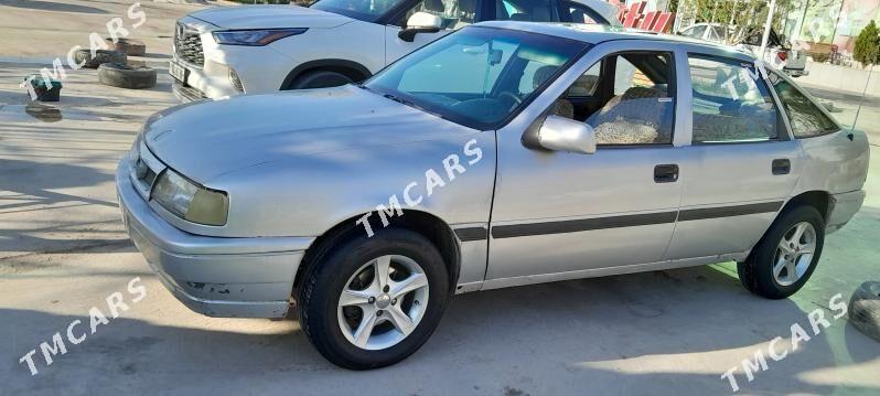 Opel Vectra 1991 - 22 000 TMT - Мары - img 3