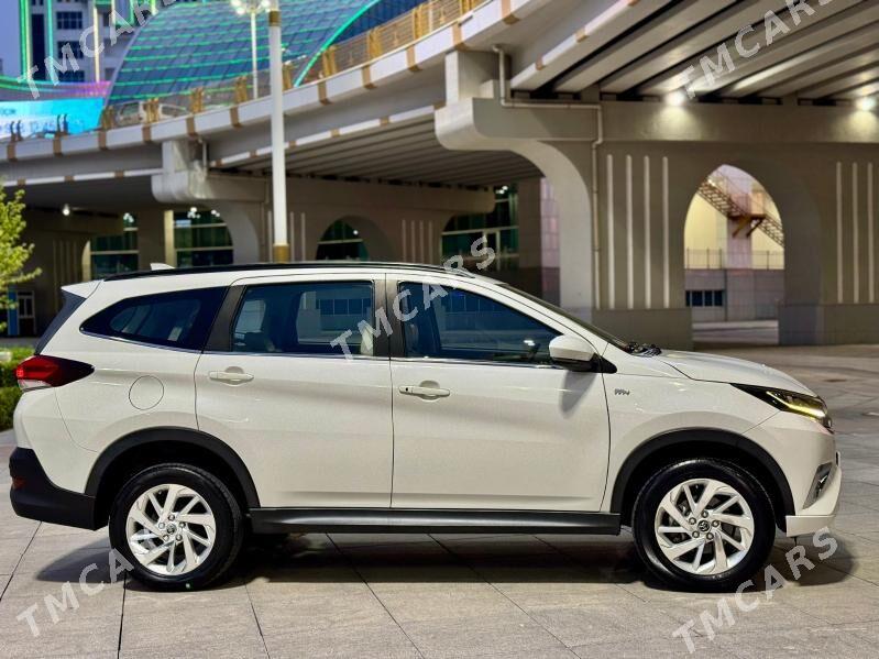 Toyota Rush 2020 - 275 000 TMT - Aşgabat - img 10
