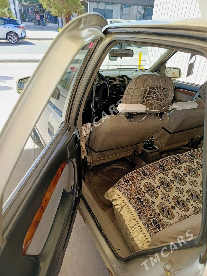 Opel Vectra 1989 - 35 000 TMT - Murgap - img 3