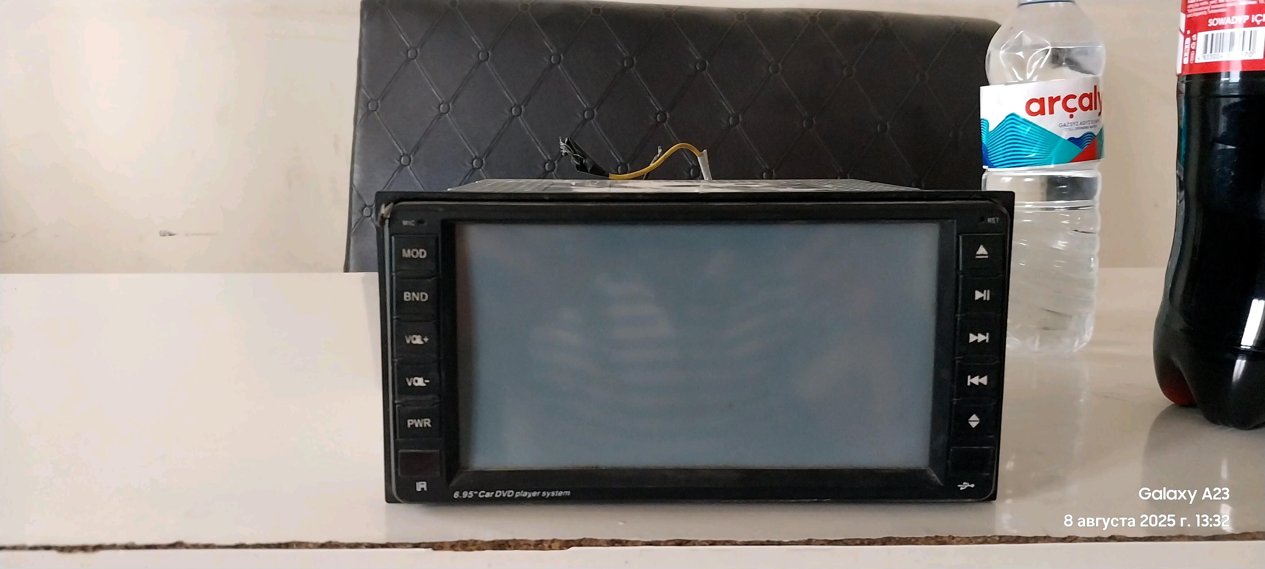 televizor 300 TMT - Анев - img 2