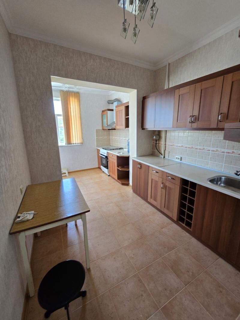 Гаудан В 2ком 64м2 Евро Сроч - Aşgabat - img 7