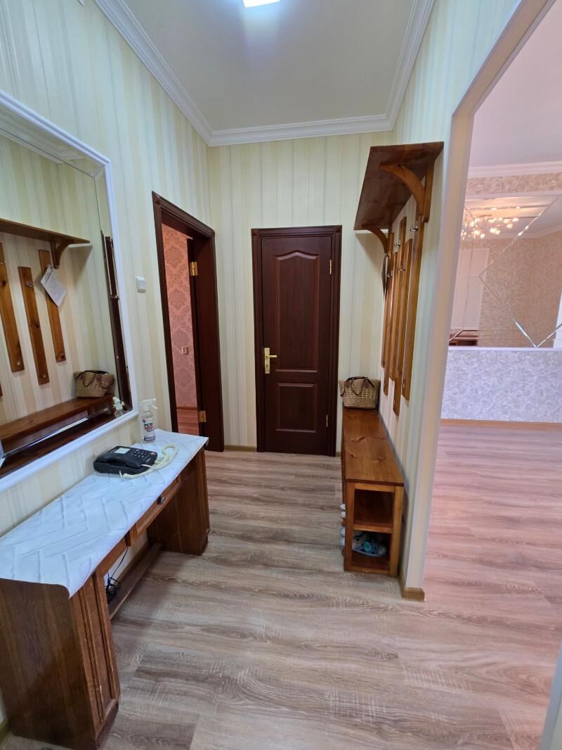 Гаудан В 2ком 64м2 Евро Сроч - Aşgabat - img 5