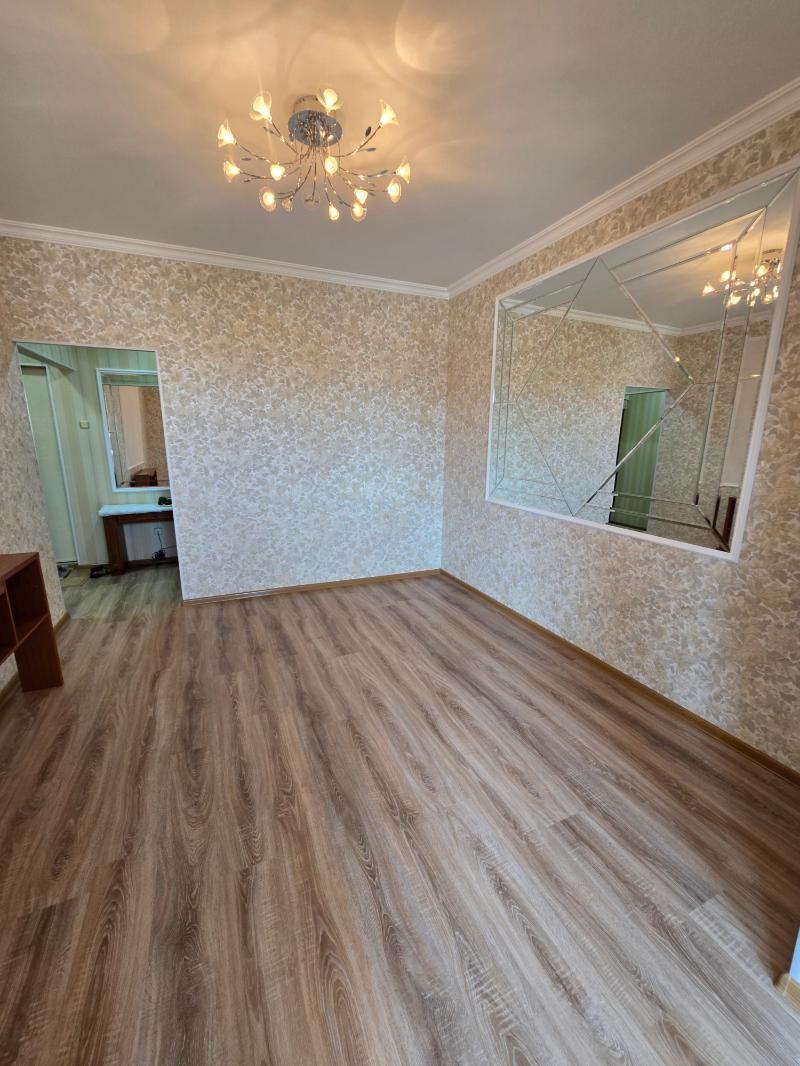 Гаудан В 2ком 64м2 Евро Сроч - Aşgabat - img 1