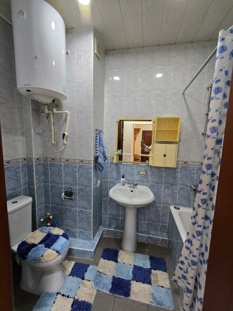 Гаудан В 2ком 64м2 Евро Сроч - Aşgabat - img 10