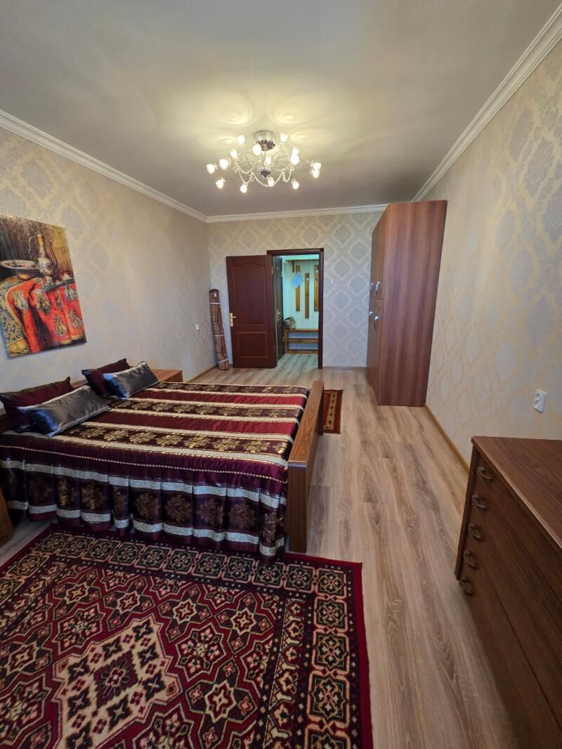 Гаудан В 2ком 64м2 Евро Сроч - Aşgabat - img 4