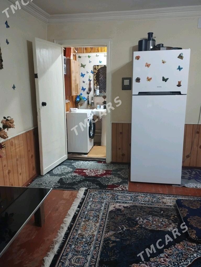 Квартира - Туркменабат - img 2