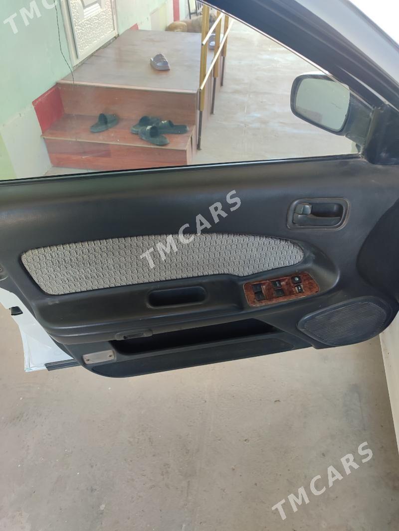 Nissan Cefiro 1996 - 70 000 TMT - Туркменабат - img 1