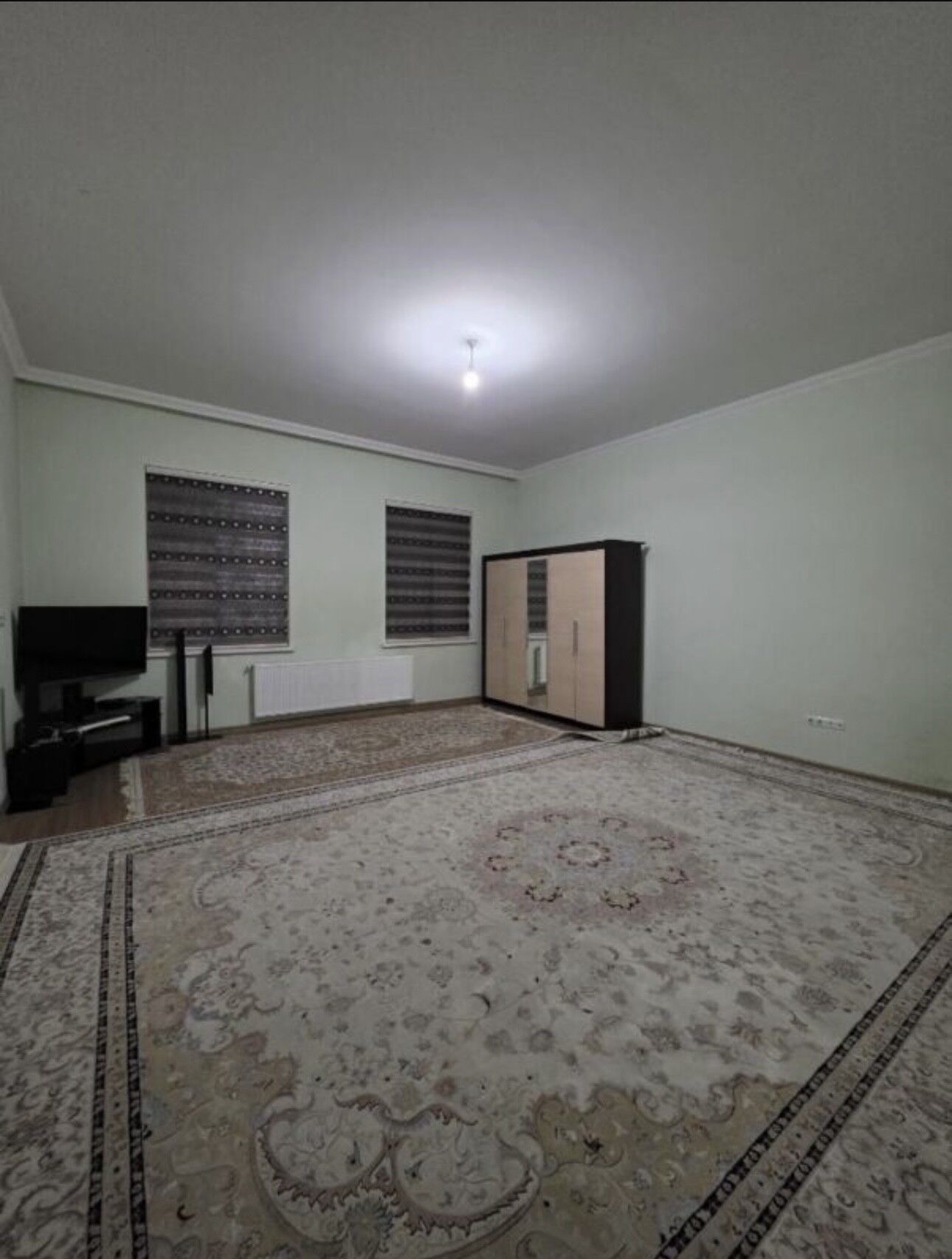 Элитка Гаудан В 4ком 220м2 - Aşgabat - img 4