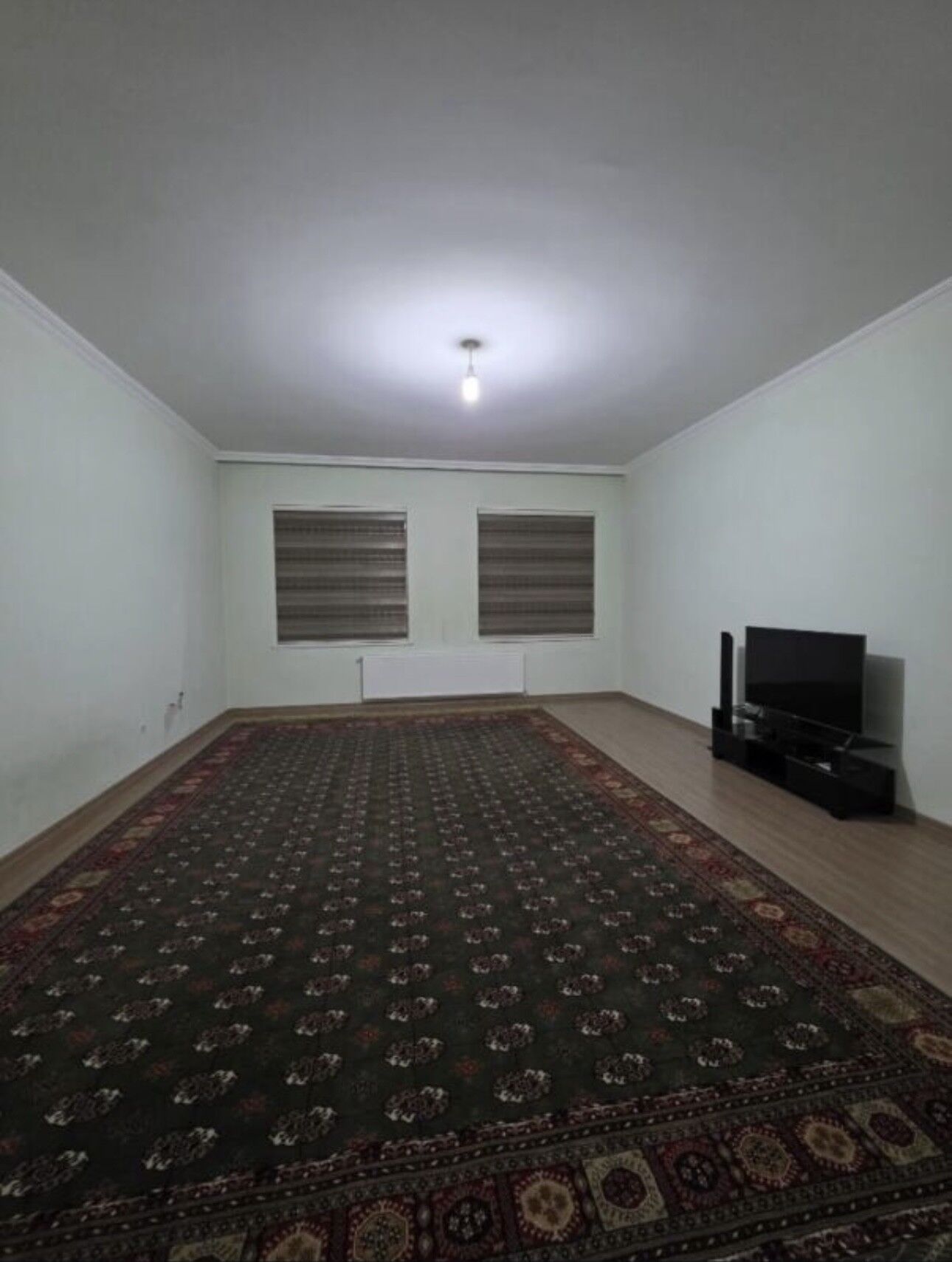 Элитка Гаудан В 4ком 220м2 - Aşgabat - img 2