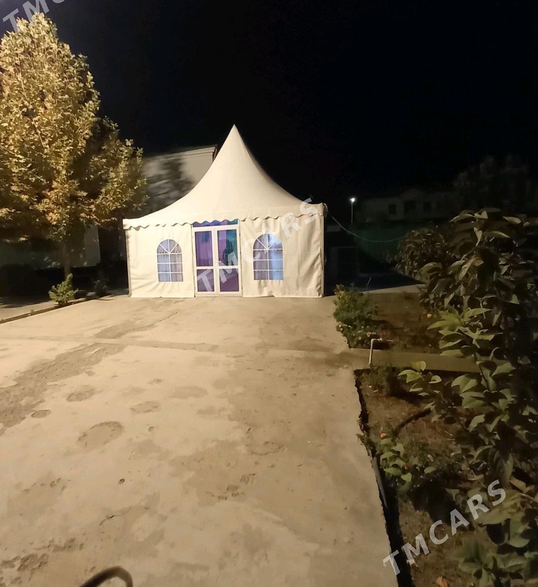 gummez - Gökdepe - img 2