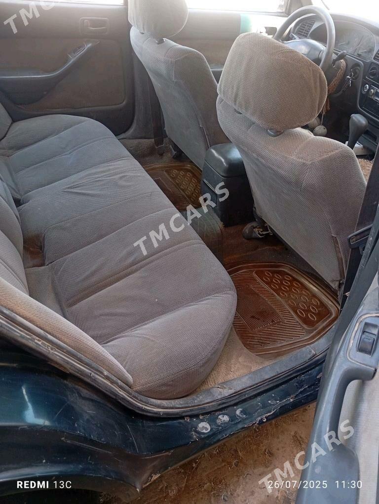 Toyota Camry 1995 - 70 000 TMT - Кёнеургенч - img 4