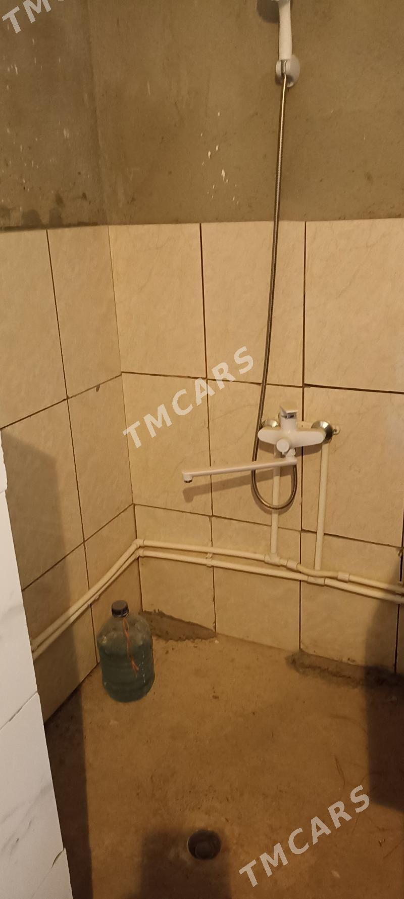 жай - Ak bugdaý etraby - img 2
