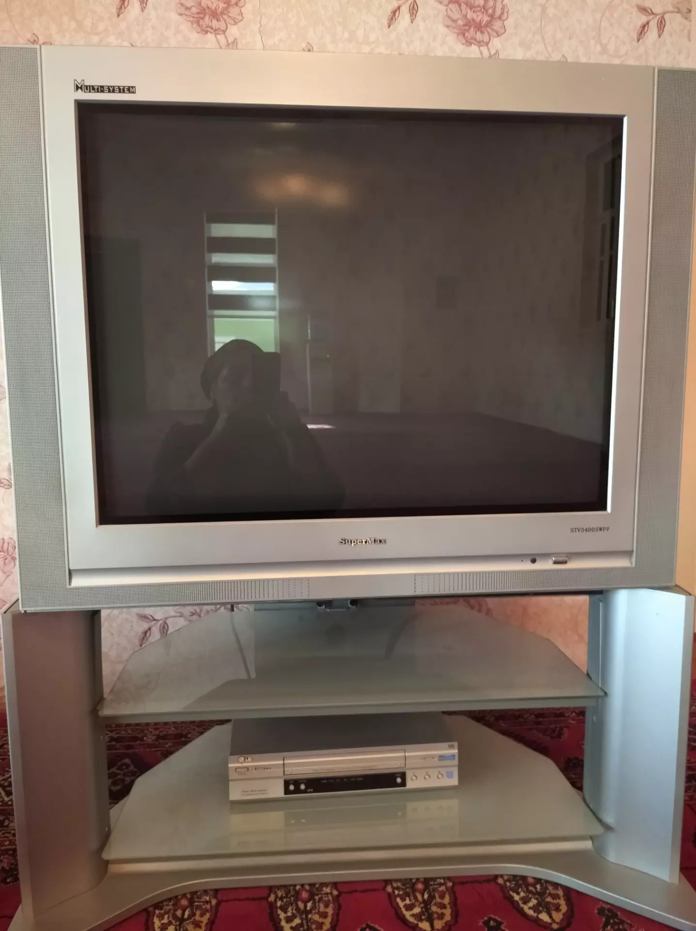 telefizor - Mary - img 2