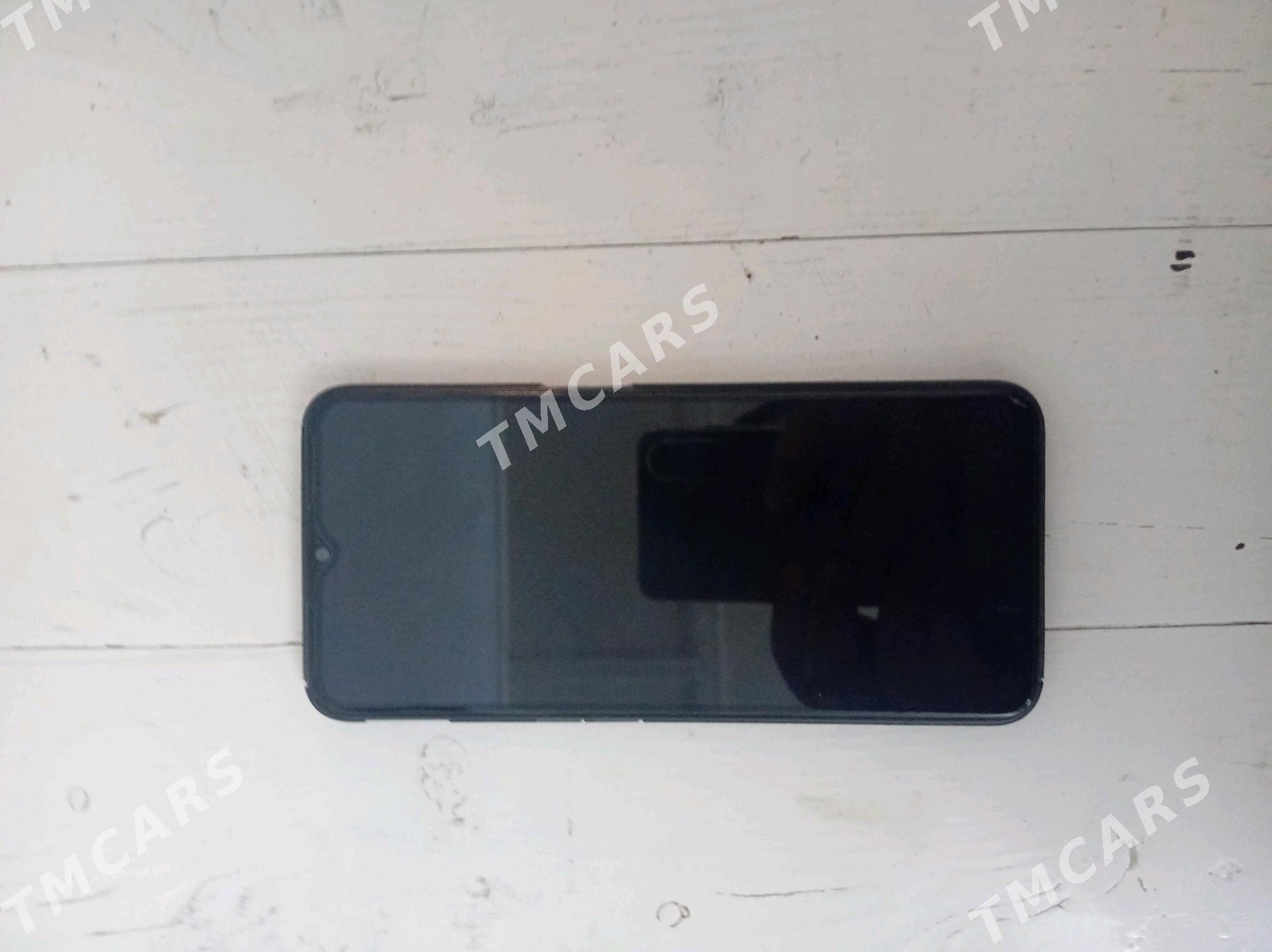 oppo a56 5g - Türkmengala - img 2