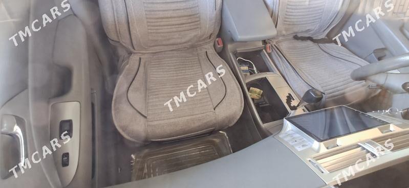 Toyota Avalon 2005 - 150 000 TMT - Сакарчага - img 2