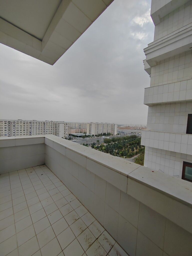 НЕФТИ ГАЗ 2КОМ NEBIT GAZ 2K - Aşgabat - img 3
