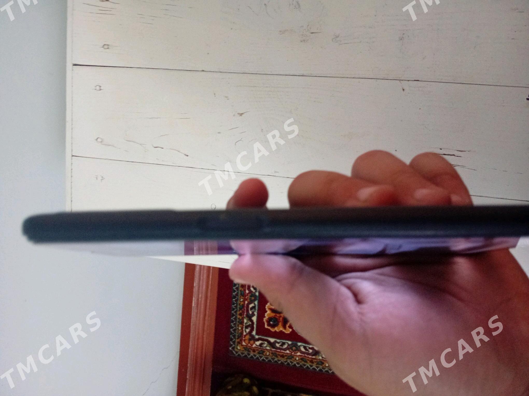 oppo a56 5g - Türkmengala - img 3