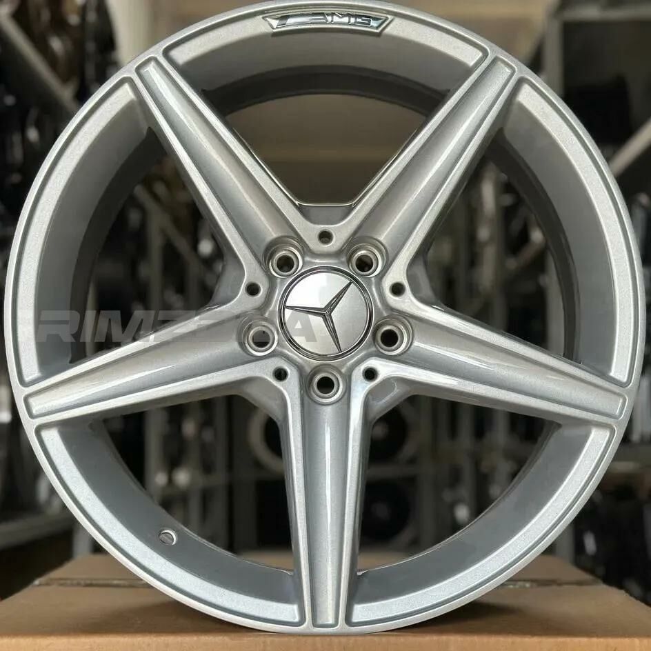 mersedes 7 000 TMT - Балканабат - img 4