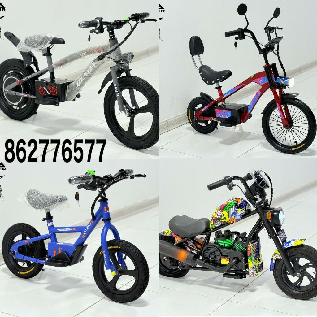 TIGIR SAMAKAT MATOR GONCYK TOK - Гуртли - img 4