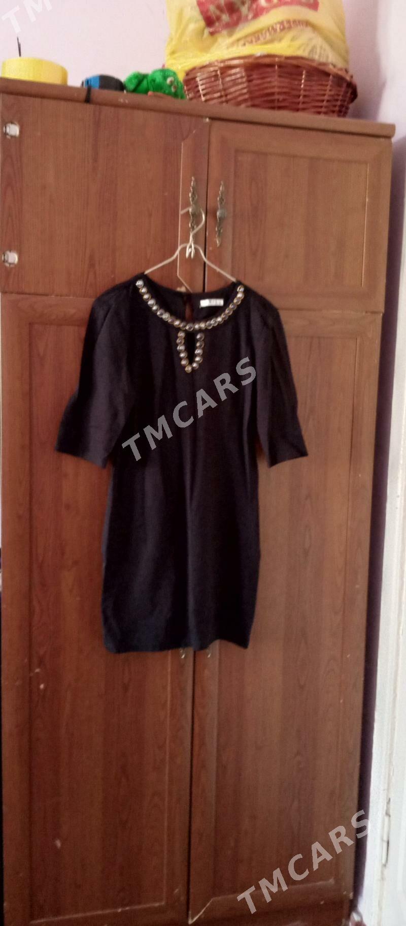 продам - Ашхабад - img 2