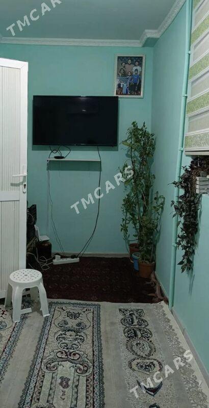 6 мкр 1 в2 ком - 6 mkr - img 4