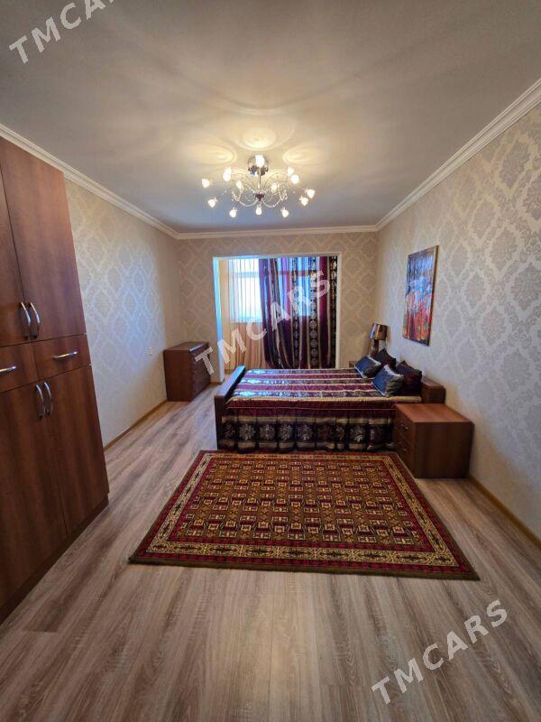 ГАУДАН В 2 ком ЕВРО  ️️️️ - Howdan "W" - img 3