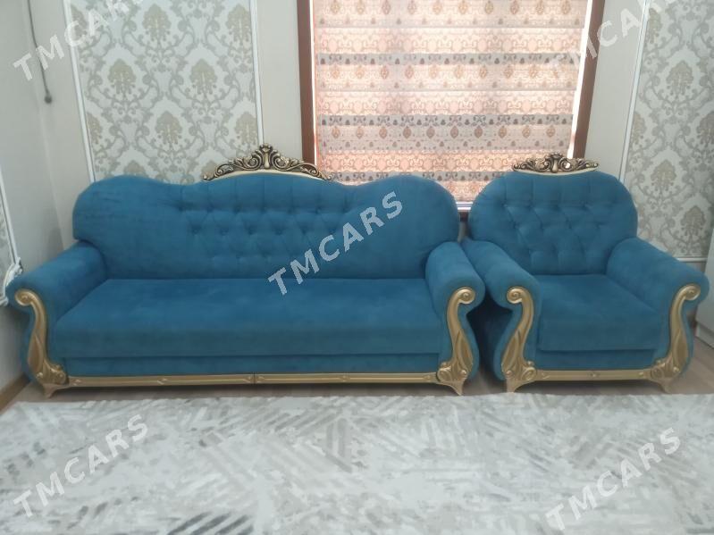troyka kamplekt - Гуртли - img 2
