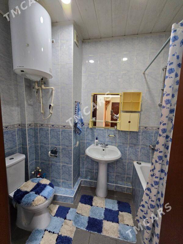 ГАУДАН В 2 ком ЕВРО  ️️️️ - Howdan "W" - img 10