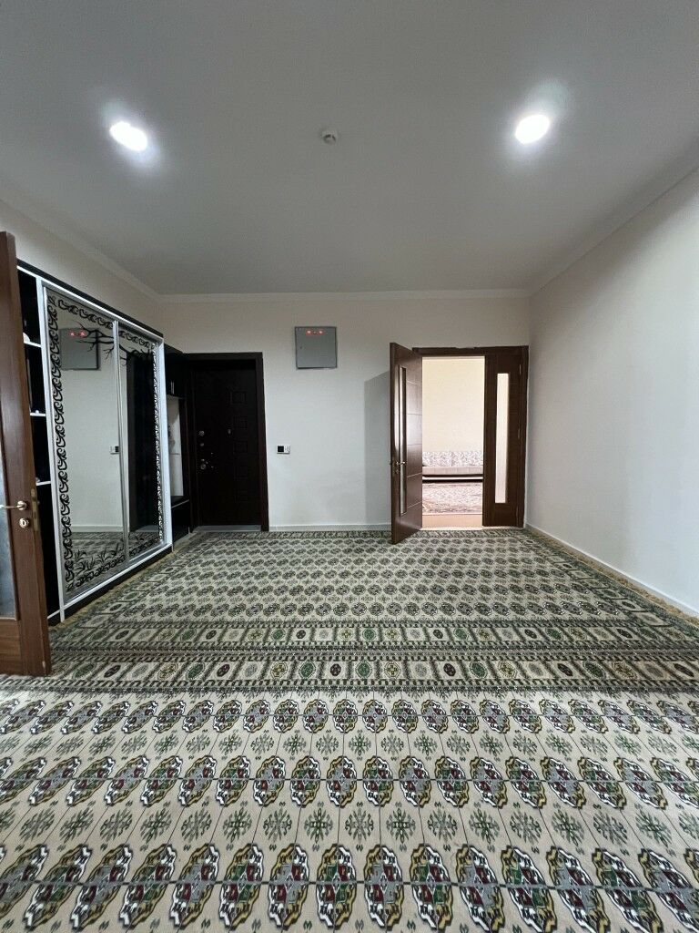 ️Элитка Айтакова 5ком 250м2️ - Aşgabat - img 10